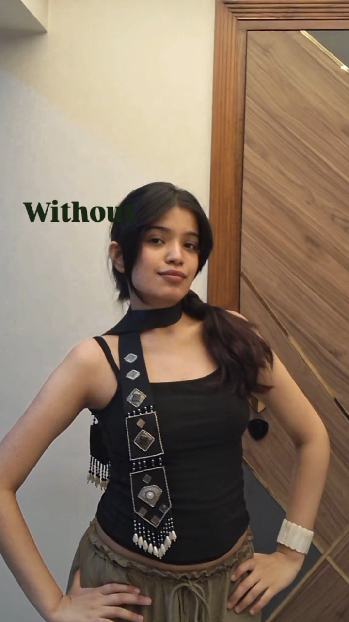 Chullbaaz