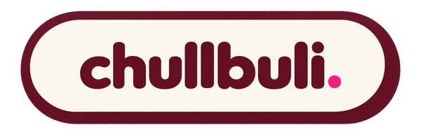 chullbuli