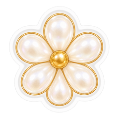 chullbuli sticker