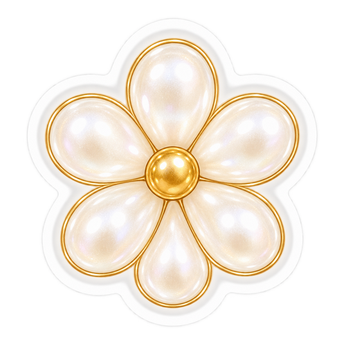 chullbuli sticker