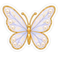 chullbuli sticker