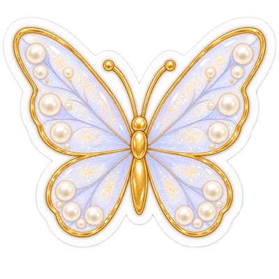 chullbuli sticker