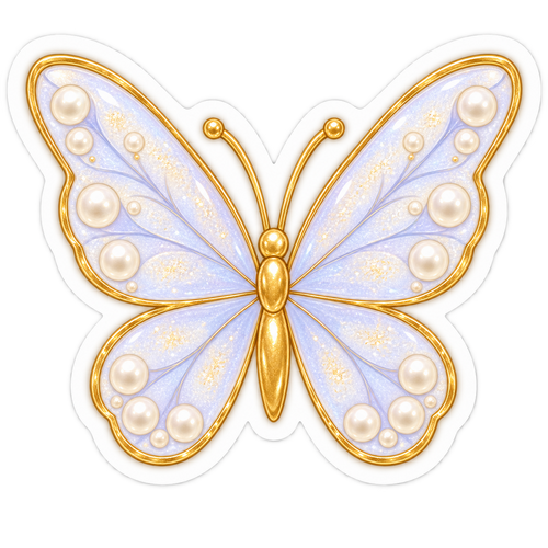 chullbuli sticker