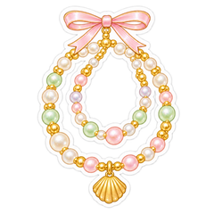 chullbuli sticker