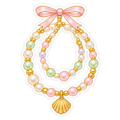 chullbuli sticker