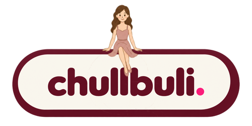chullbuli